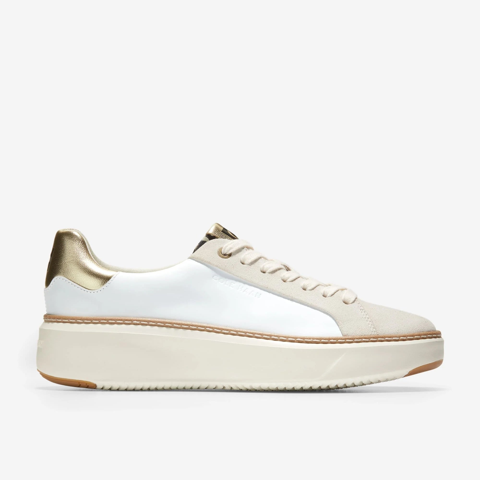 [W22754-WIDE] WOMENS COLE HAAN GRANDPRO TOPSPIN - WIDE WIDTH