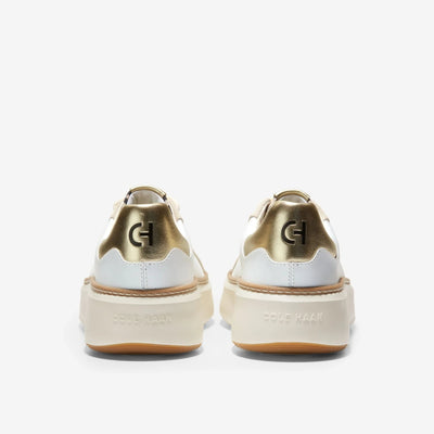 [W22754-WIDE] WOMENS COLE HAAN GRANDPRO TOPSPIN - WIDE WIDTH