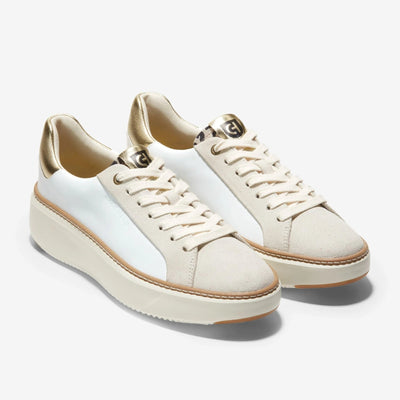 [W22754-WIDE] WOMENS COLE HAAN GRANDPRO TOPSPIN - WIDE WIDTH