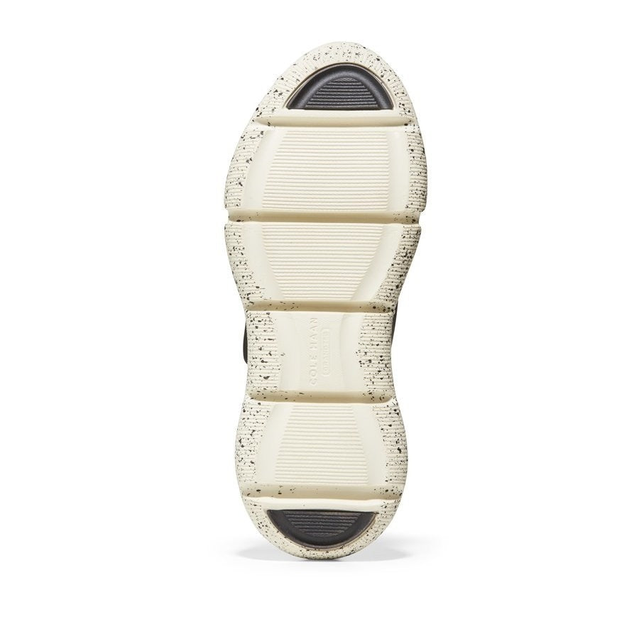 [W22765] WOMENS COLE HAAN ZEROGRAND RADIANT DOUBLE-BAND SPORT SANDAL