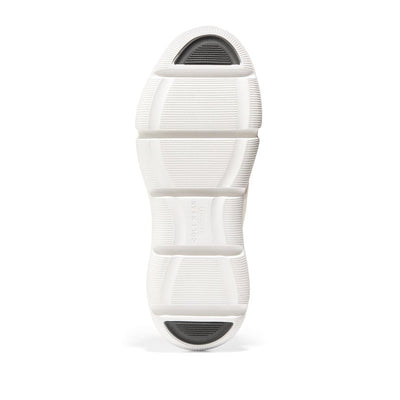 [W22766] WOMENS COLE HAAN ZEROGRAND RADIANT DOUBLE-BAND SPORT SANDAL