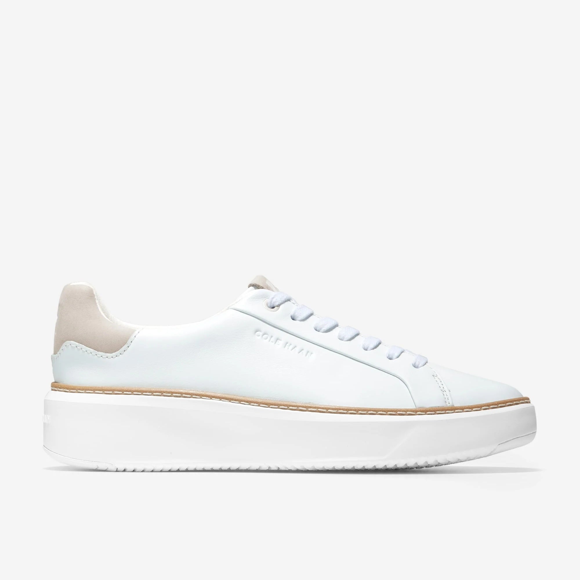 [W24775] WOMENS COLE HAAN GRANDPRO TOPSPIN