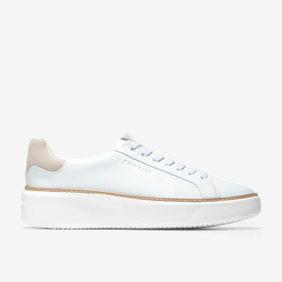 [W24775] WOMENS COLE HAAN GRANDPRO TOPSPIN