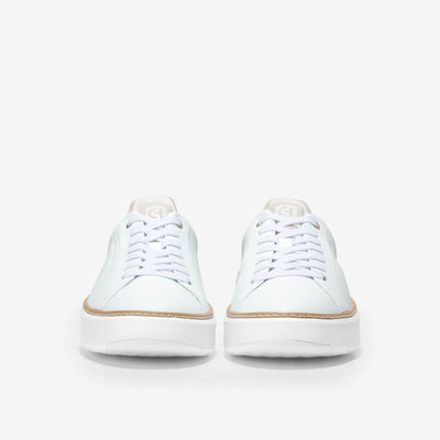[W24775] WOMENS COLE HAAN GRANDPRO TOPSPIN