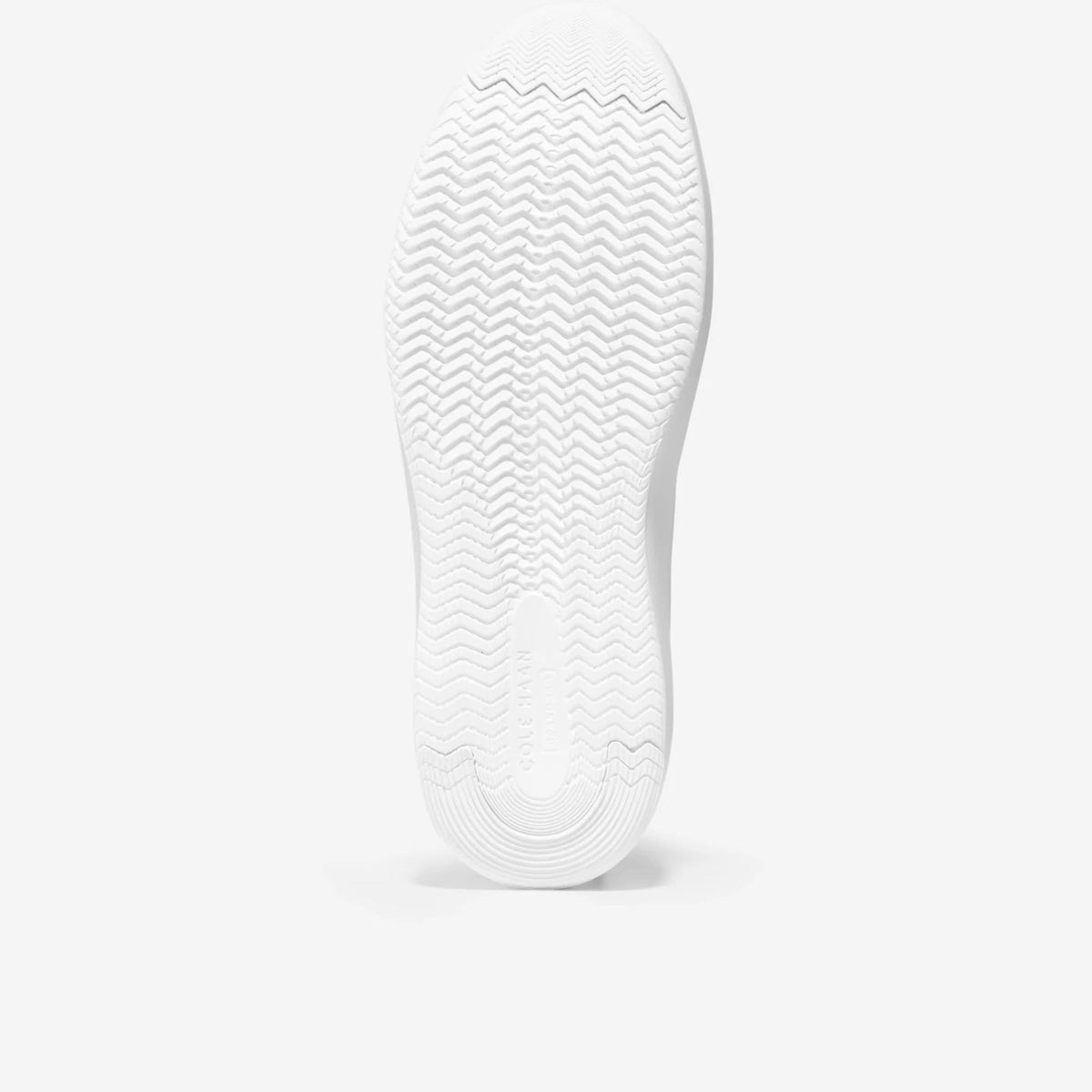 [W24775] WOMENS COLE HAAN GRANDPRO TOPSPIN