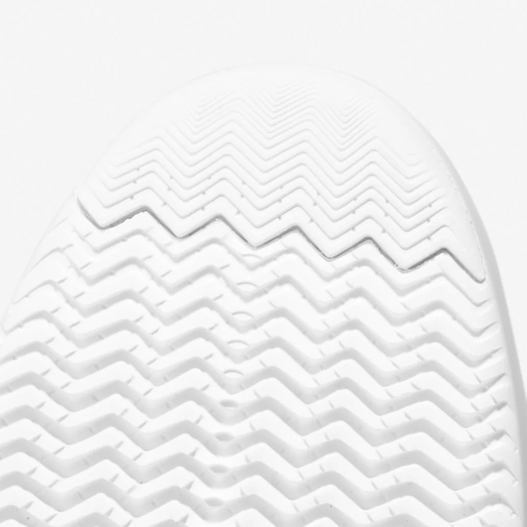 [W24775] WOMENS COLE HAAN GRANDPRO TOPSPIN
