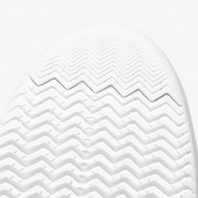 [W24775] WOMENS COLE HAAN GRANDPRO TOPSPIN