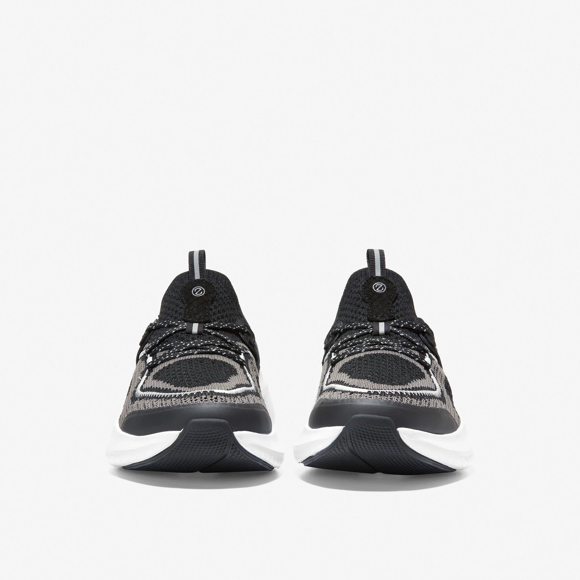 [W25242] WOMENS COLE HAAN ZERØGRAND OUTPACE 2 RUNNING SHOE