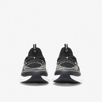 [W25242] WOMENS COLE HAAN ZERØGRAND OUTPACE 2 RUNNING SHOE