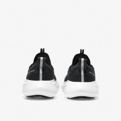 [W25242] WOMENS COLE HAAN ZERØGRAND OUTPACE 2 RUNNING SHOE