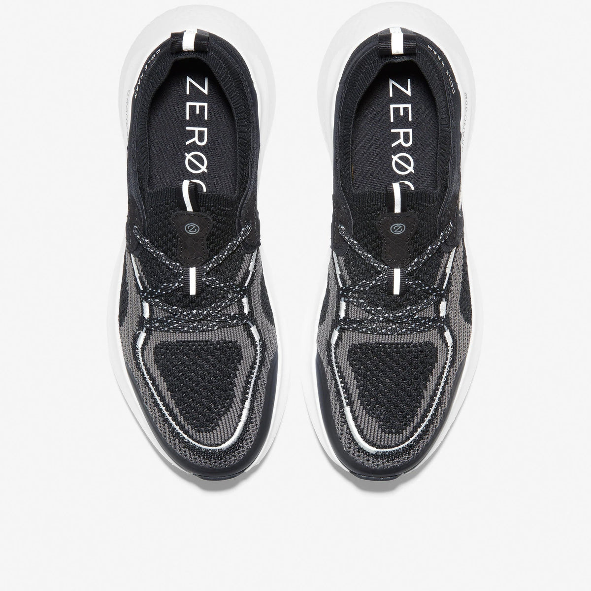 [W25242] WOMENS COLE HAAN ZERØGRAND OUTPACE 2 RUNNING SHOE