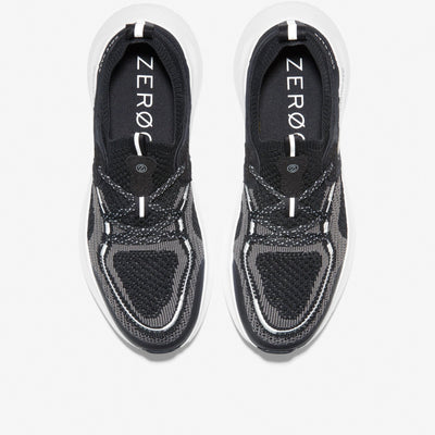[W25242] WOMENS COLE HAAN ZERØGRAND OUTPACE 2 RUNNING SHOE