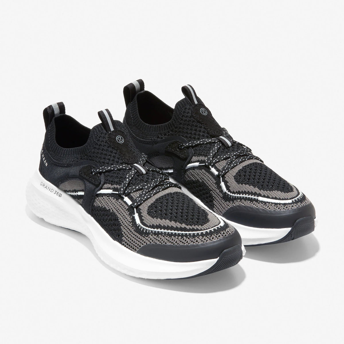 [W25242] WOMENS COLE HAAN ZERØGRAND OUTPACE 2 RUNNING SHOE