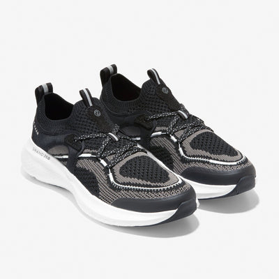 [W25242] WOMENS COLE HAAN ZERØGRAND OUTPACE 2 RUNNING SHOE