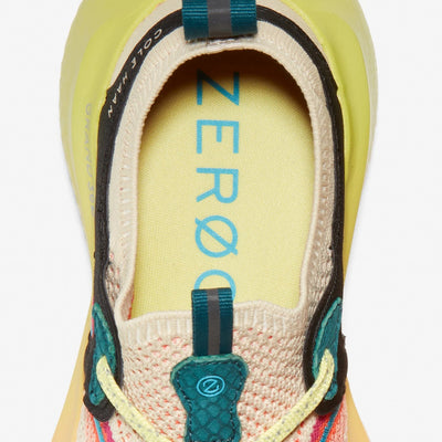 [W25242] WOMENS COLE HAAN ZERØGRAND OUTPACE 2 RUNNING SHOE