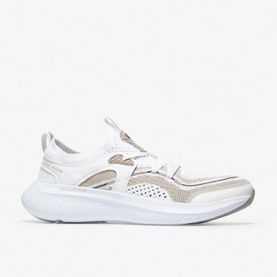 [W25243] WOMENS COLE HAAN ZERØGRAND OUTPACE 2 RUNNING SHOE