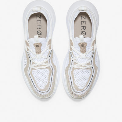 [W25243] WOMENS COLE HAAN ZERØGRAND OUTPACE 2 RUNNING SHOE