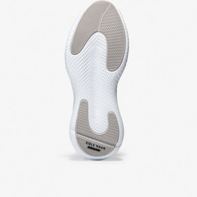 [W25243] WOMENS COLE HAAN ZERØGRAND OUTPACE 2 RUNNING SHOE