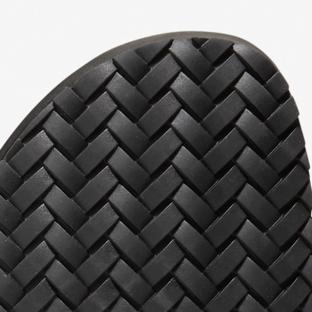 [W25882] WOMENS COLE HAAN MOJAVE SLIDE SANDAL – product view 8