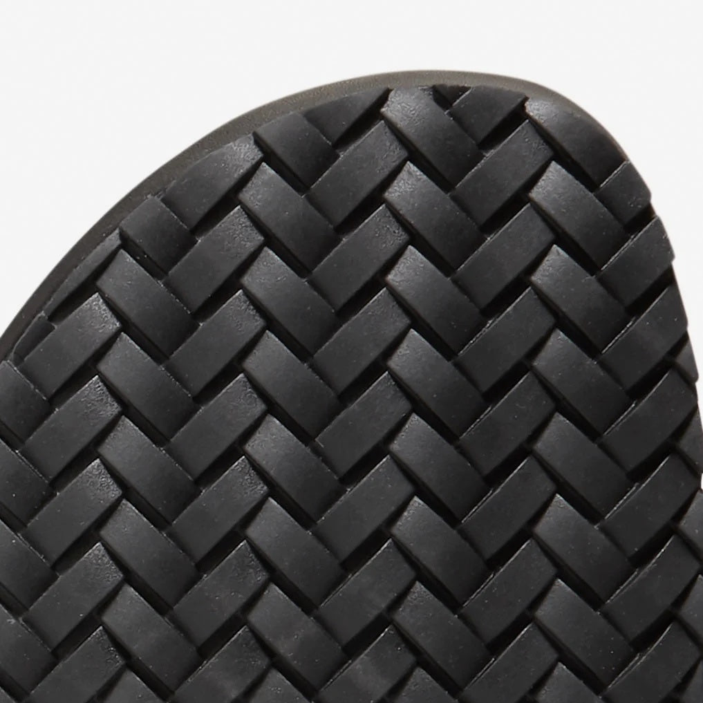 [W25883] WOMENS COLE HAAN MOJAVE SLIDE SANDAL – product view 8