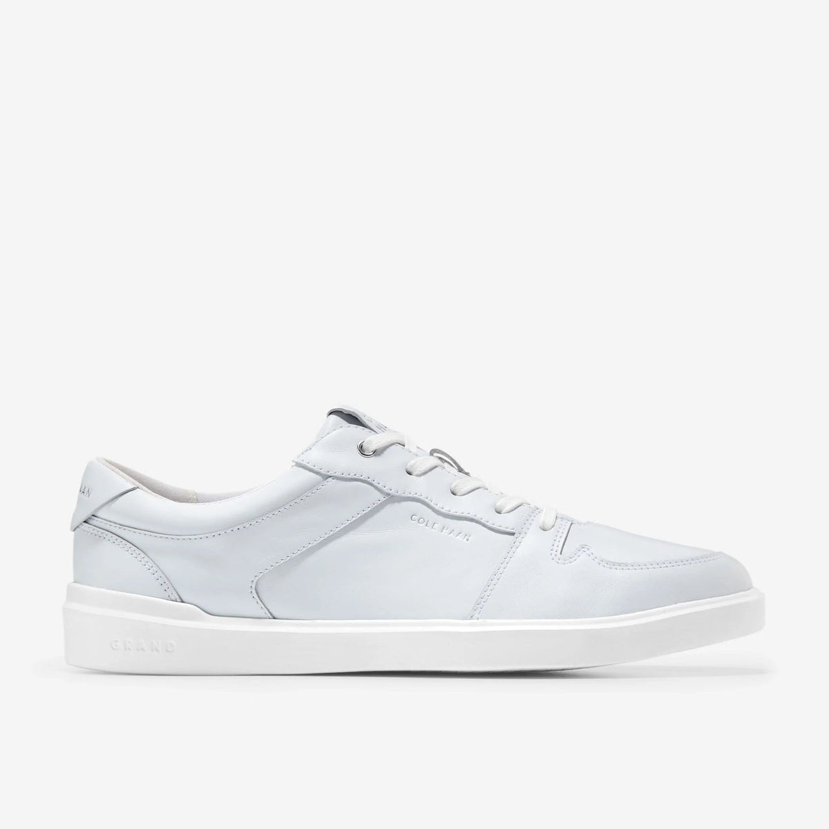 [W26195] WOMENS COLE HAAN GRAND CROSSCOURT MODERN TENNIS SNEAKER