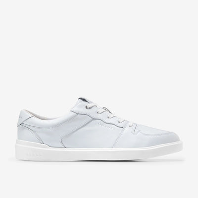 [W26195] WOMENS COLE HAAN GRAND CROSSCOURT MODERN TENNIS SNEAKER