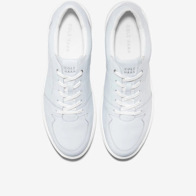 [W26195] WOMENS COLE HAAN GRAND CROSSCOURT MODERN TENNIS SNEAKER