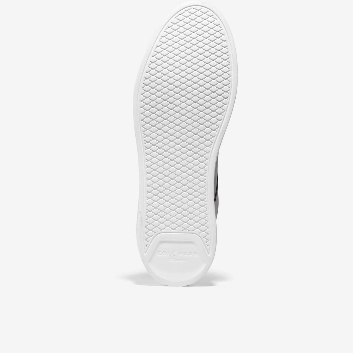 [W26195] WOMENS COLE HAAN GRAND CROSSCOURT MODERN TENNIS SNEAKER