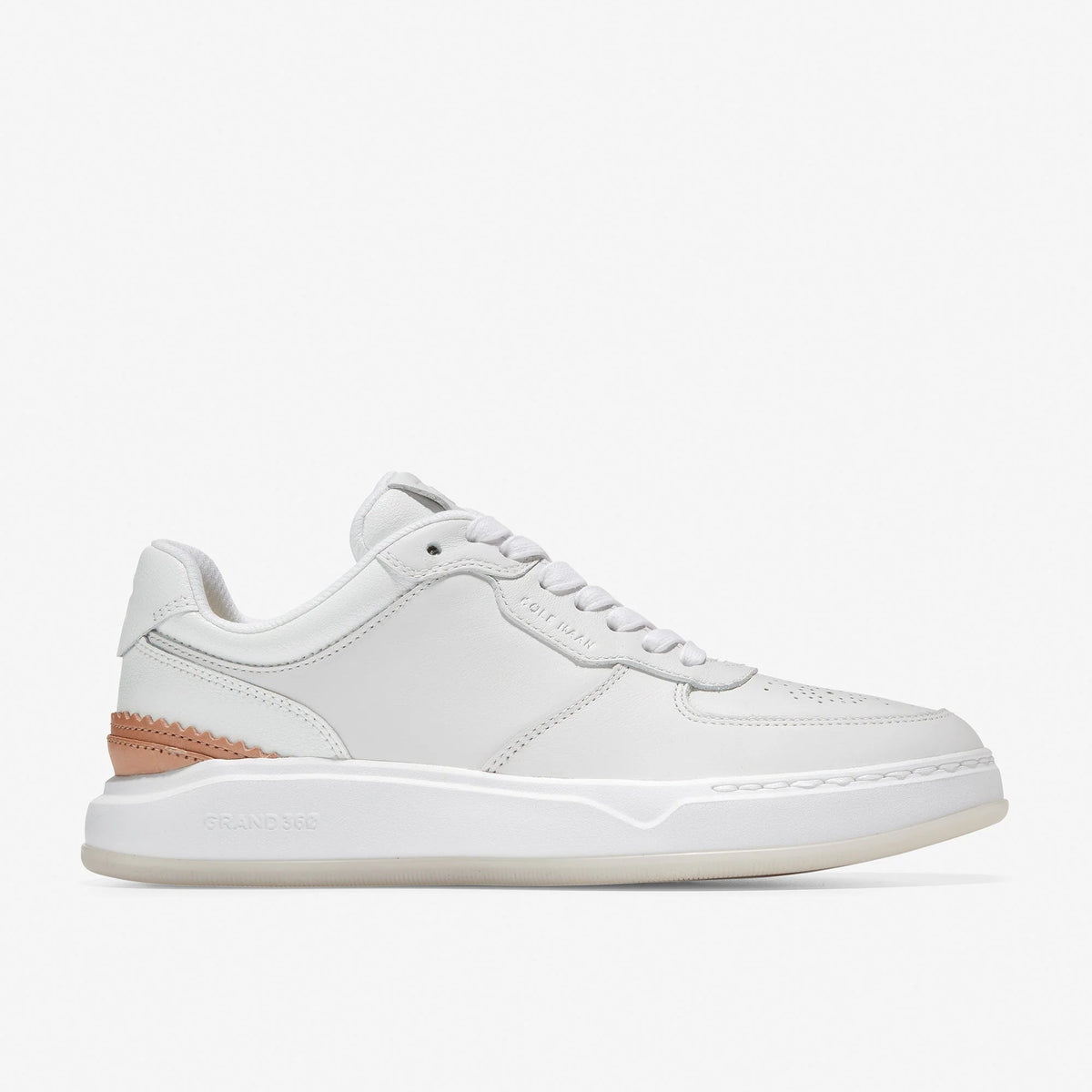 [W26609] WOMENS COLE HAAN GRANDPRO CROSSOVER