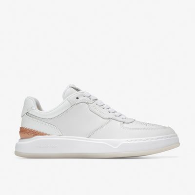 [W26609] WOMENS COLE HAAN GRANDPRO CROSSOVER