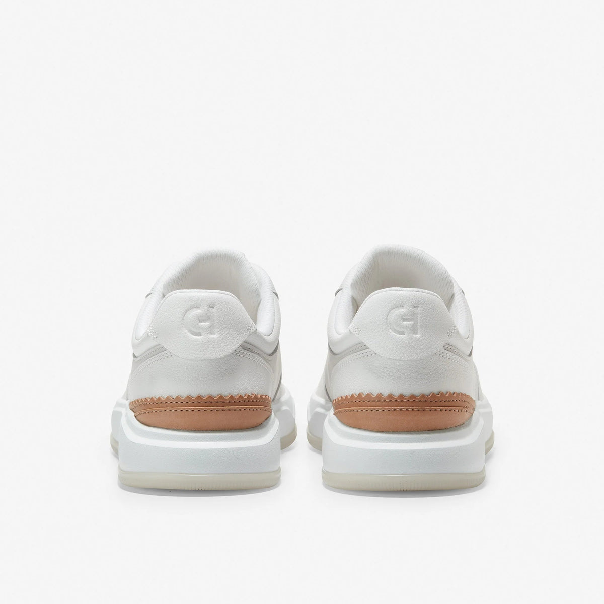 [W26609] WOMENS COLE HAAN GRANDPRO CROSSOVER