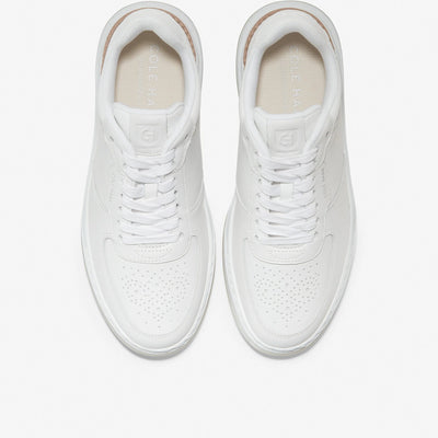 [W26609] WOMENS COLE HAAN GRANDPRO CROSSOVER