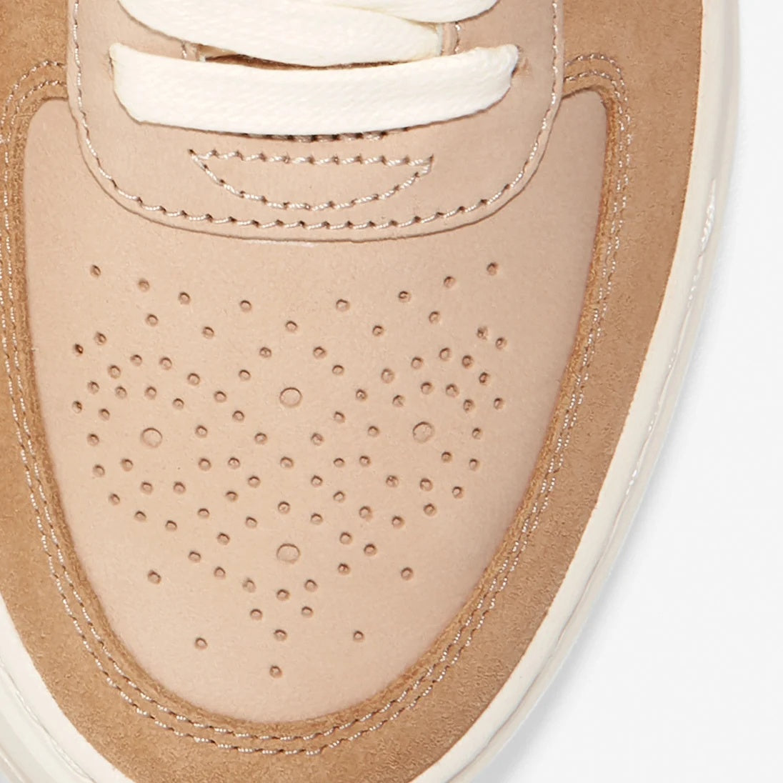 [W26609] WOMENS COLE HAAN GRANDPRO CROSSOVER