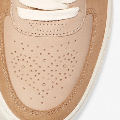 [W26609] WOMENS COLE HAAN GRANDPRO CROSSOVER