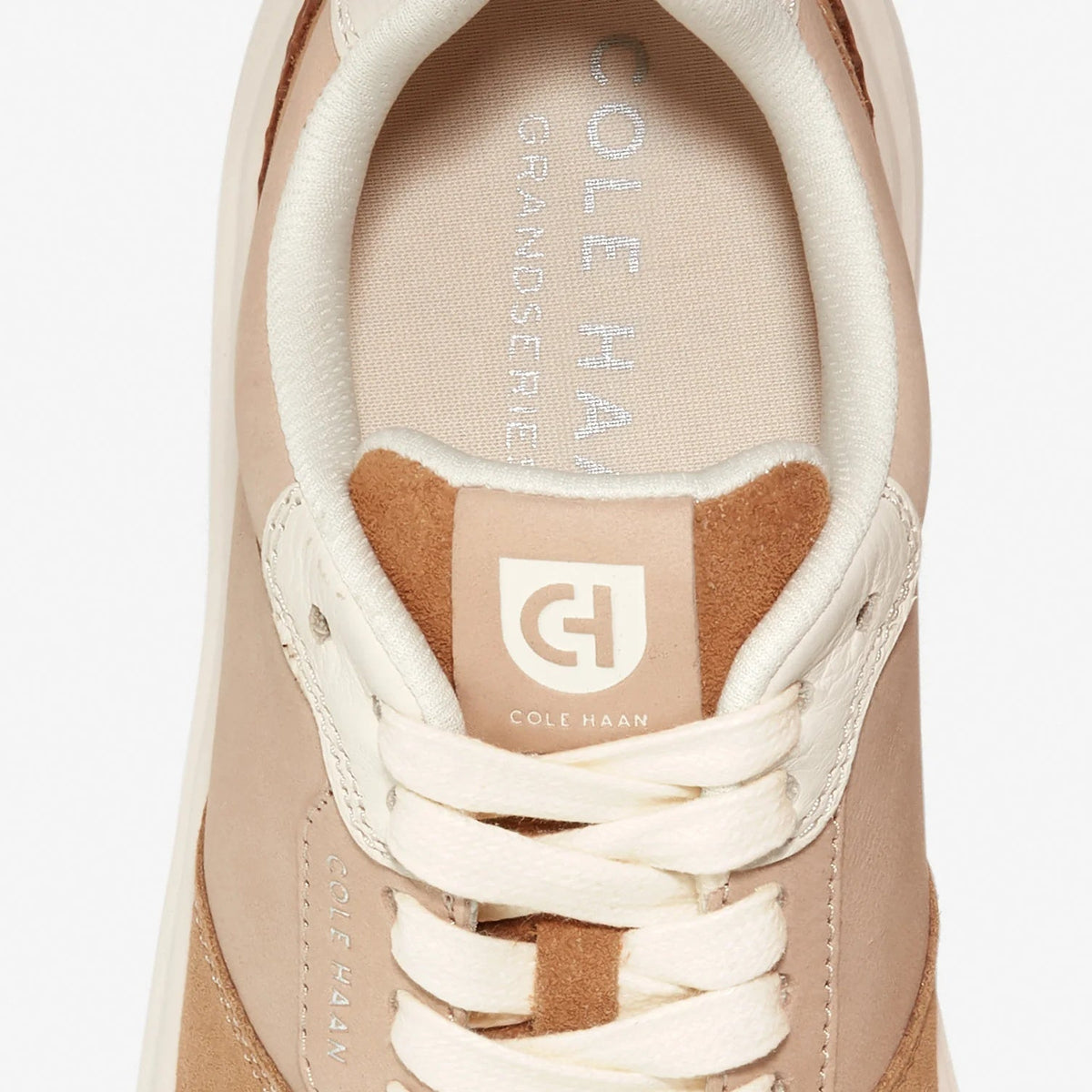 [W26609] WOMENS COLE HAAN GRANDPRO CROSSOVER – product view 8