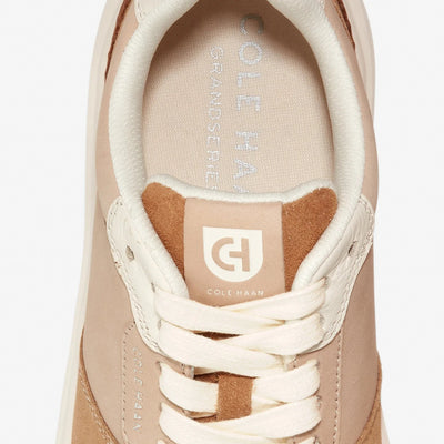 [W26609] WOMENS COLE HAAN GRANDPRO CROSSOVER