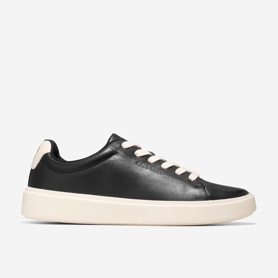 [W26721] WOMENS COLE HAAN GRAND CROSSCOURT TRAVELER SNEAKER – product view 1