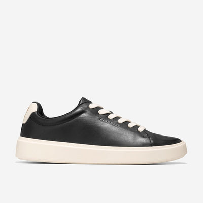 [W26721] WOMENS COLE HAAN GRAND CROSSCOURT TRAVELER SNEAKER