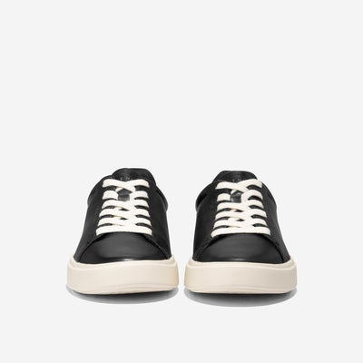 [W26721] WOMENS COLE HAAN GRAND CROSSCOURT TRAVELER SNEAKER