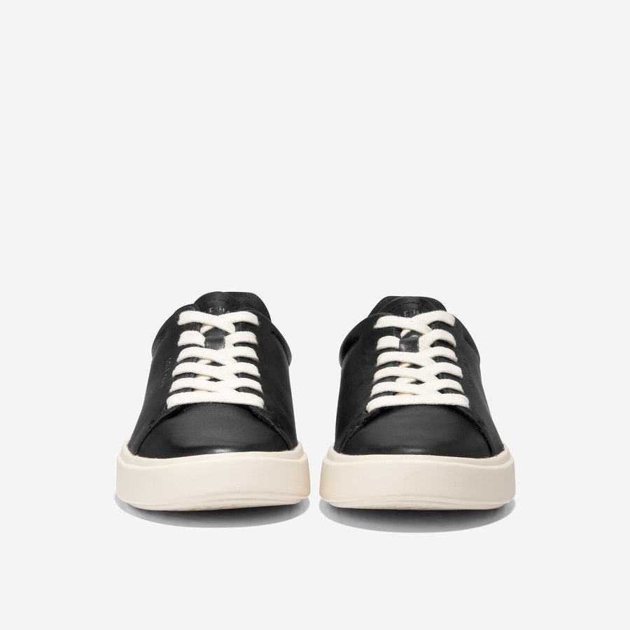 [W26721] WOMENS COLE HAAN GRAND CROSSCOURT TRAVELER SNEAKER