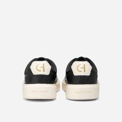 [W26721] WOMENS COLE HAAN GRAND CROSSCOURT TRAVELER SNEAKER