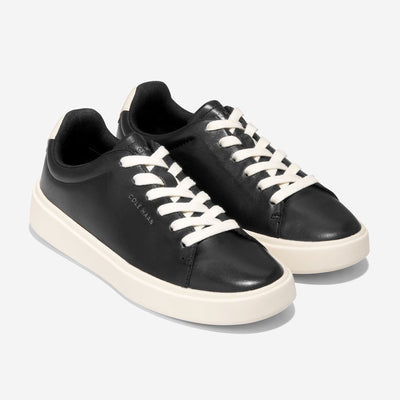 [W26721] WOMENS COLE HAAN GRAND CROSSCOURT TRAVELER SNEAKER
