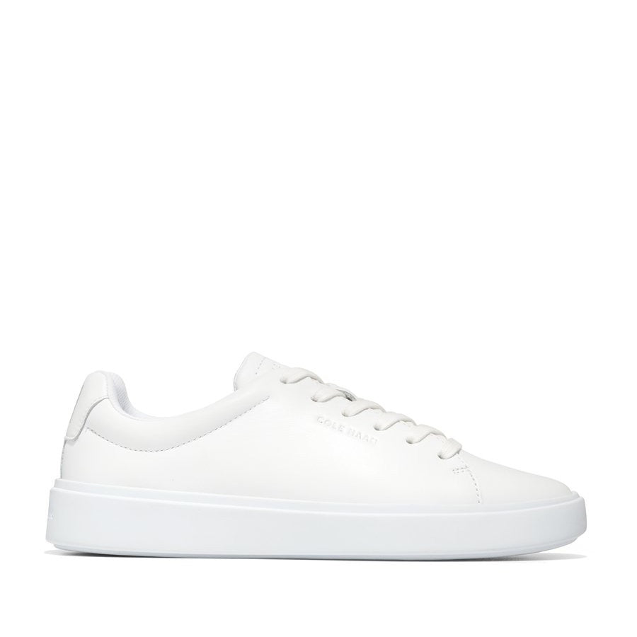 [W26723] WOMENS COLE HAAN GRAND 36Ø – product view 1