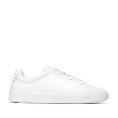 [W26723] WOMENS COLE HAAN GRAND 36Ø