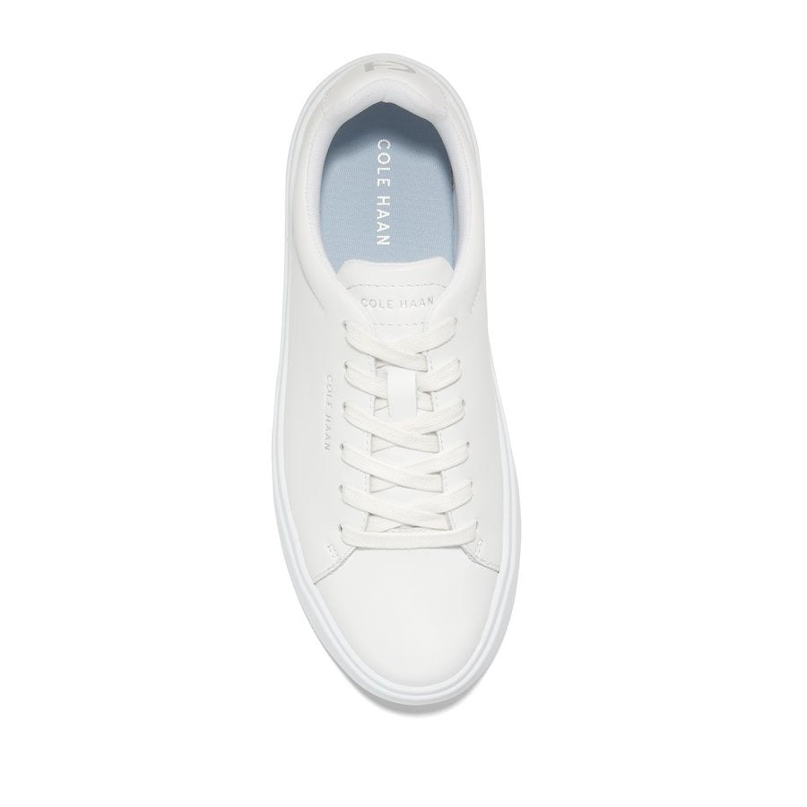 [W26723] WOMENS COLE HAAN GRAND 36Ø