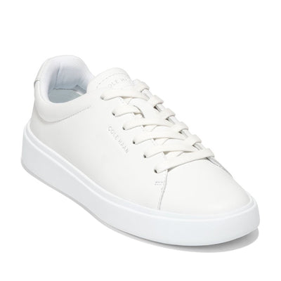 [W26723] WOMENS COLE HAAN GRAND 36Ø
