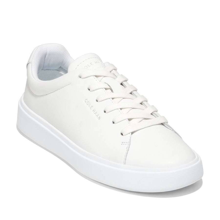 [W26723] WOMENS COLE HAAN GRAND 36Ø