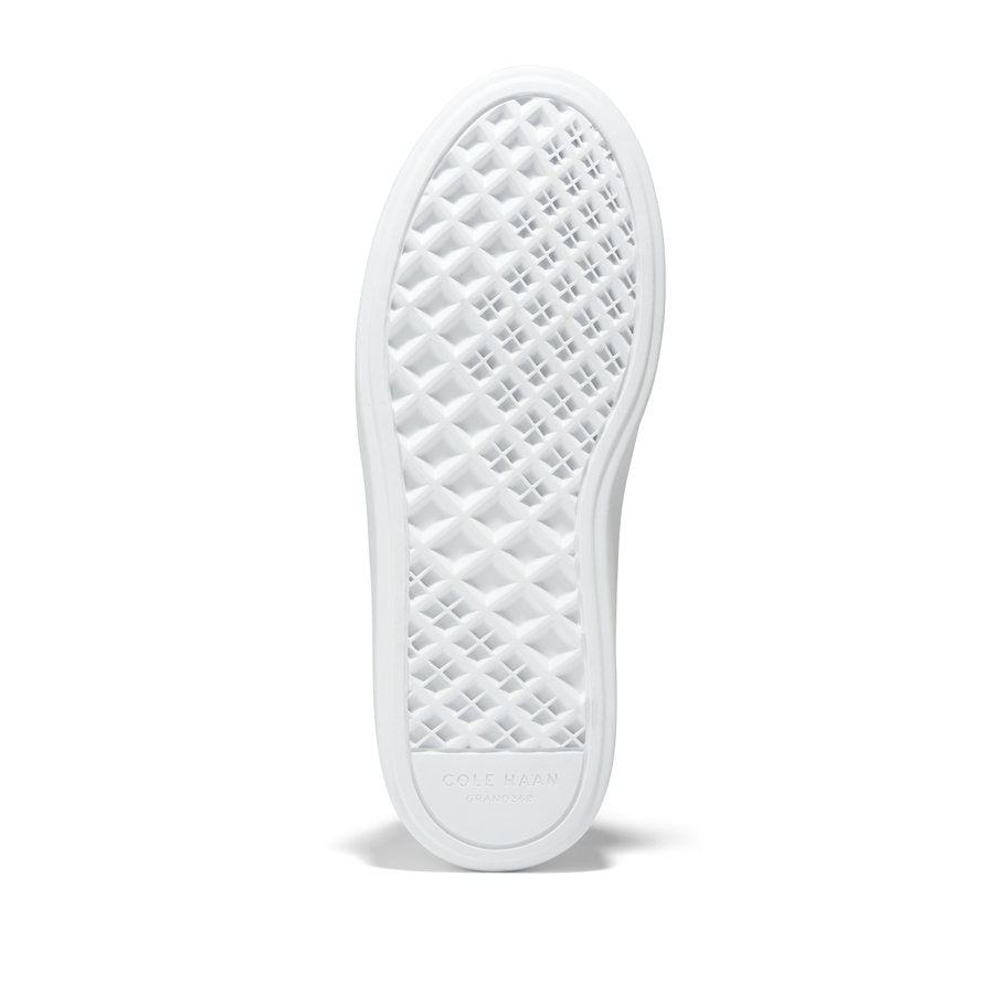 [W26723] WOMENS COLE HAAN GRAND 36Ø