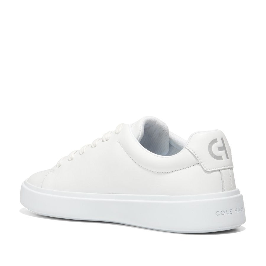 [W26723] WOMENS COLE HAAN GRAND 36Ø
