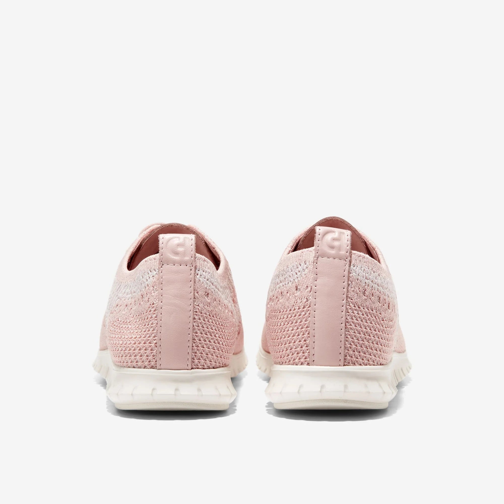 [W26743] WOMENS COLE HAAN ZERØGRAND OXFORD